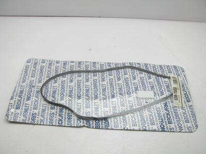 Beck Arnley 036-1316 Valve Cover Gasket