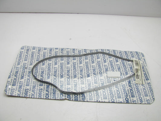 Beck Arnley 036-1316 Valve Cover Gasket