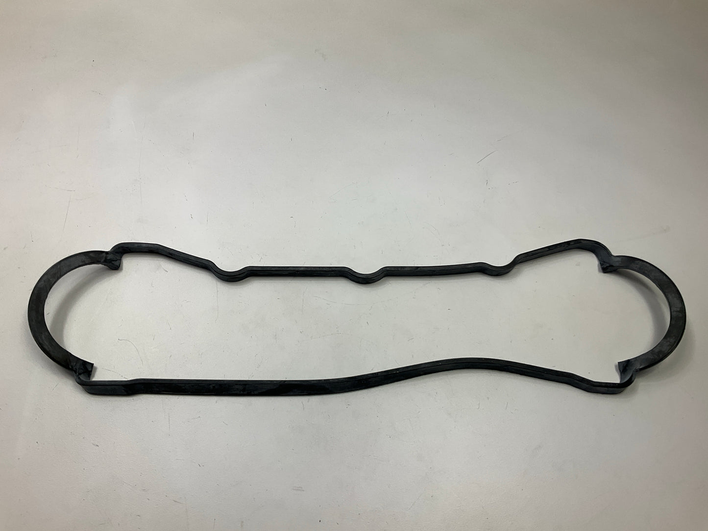 Beck Arnley 036-1316 Valve Cover Gasket For 1995-1997 Honda Accord 2.7L V6
