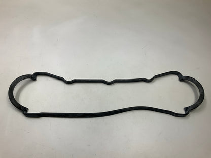 Beck Arnley 036-1316 Valve Cover Gasket For 1995-1997 Honda Accord 2.7L V6