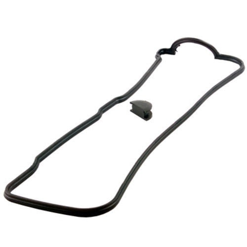 Beck Arnley 036-1329 Valve Cover Gasket Set  for 1983-1986 Toyota 1.5L 1.6L