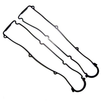 Beck Arnley 036-1343 Valve Cover Gasket For 1987-1989 Nissan Pulsar NX 1.6L 1.8L