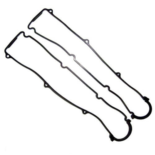 Beck Arnley 036-1343 Valve Cover Gasket For 1987-1989 Nissan Pulsar NX 1.6L 1.8L