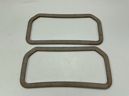 Beck Arnley 036-1359 Valve Cover Gasket Set For 1970-80 Subaru 1.1L 1.4L 1.6L-H4