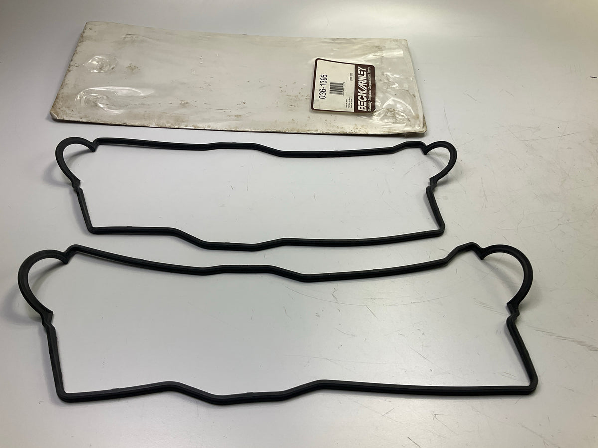 Beck Arnley 036-1396 Engine Valve Cover Gasket Set  For 1990-1991 Lexus ES250