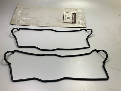 Beck Arnley 036-1396 Engine Valve Cover Gasket Set  For 1990-1991 Lexus ES250