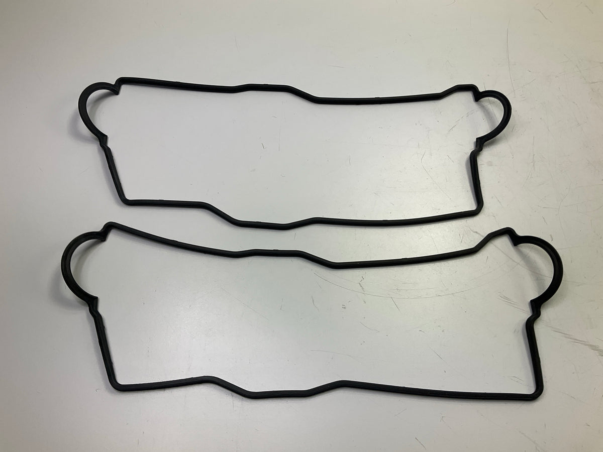 Beck Arnley 036-1396 Engine Valve Cover Gasket Set  For 1990-1991 Lexus ES250