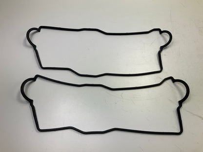 Beck Arnley 036-1396 Engine Valve Cover Gasket Set  For 1990-1991 Lexus ES250