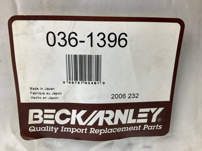 Beck Arnley 036-1396 Engine Valve Cover Gasket Set  For 1990-1991 Lexus ES250