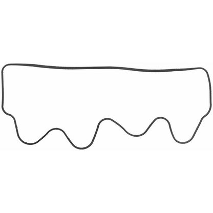 Beck Arnley 036-1401 Engine Valve Cover Gasket For 1987-1988 Nissan 1.6L-L4
