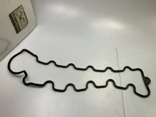 Beck Arnley 036-1421 Engine Valve Cover Gasket
