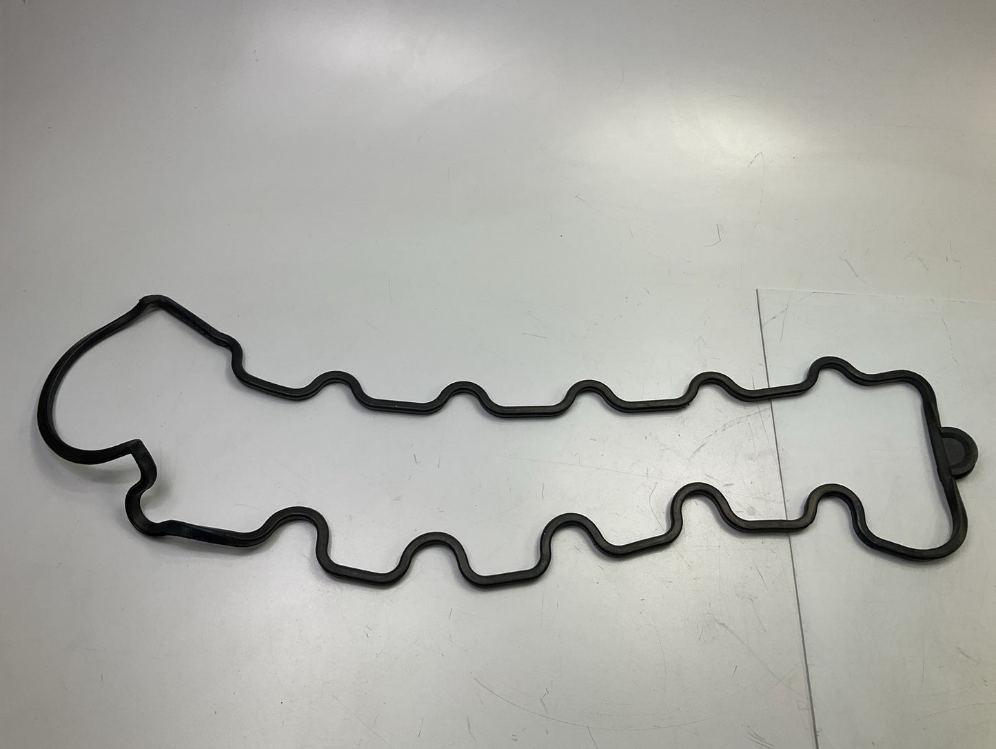 Beck Arnley 036-1421 Engine Valve Cover Gasket