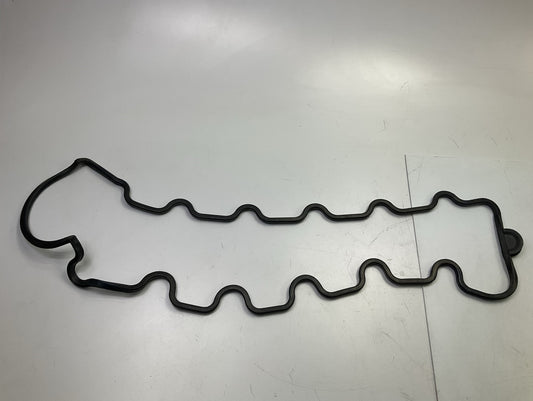 Beck Arnley 036-1421 Engine Valve Cover Gasket