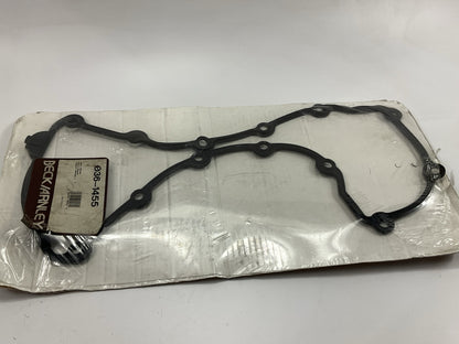Beck Arnley 036-1455 Engine Valve Cover Gasket