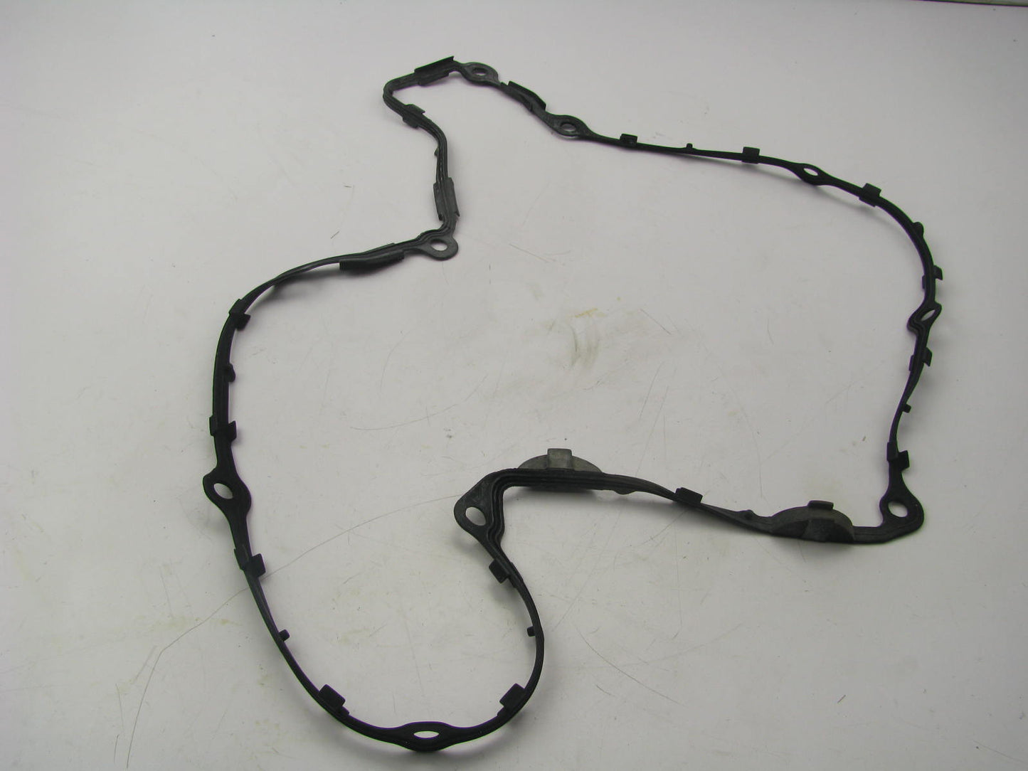 Beck Arnley 036-1456 Engine Valve Cover Gasket For 1991-1994 BMW 2.5L