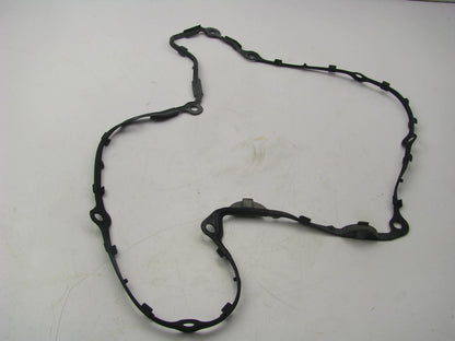 Beck Arnley 036-1456 Engine Valve Cover Gasket For 1991-1994 BMW 2.5L