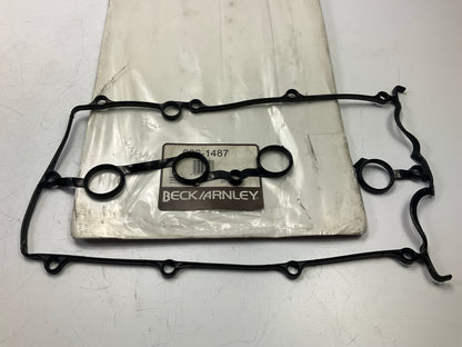 Beck Arnley 036-1487 Engine Valve Cover Gasket