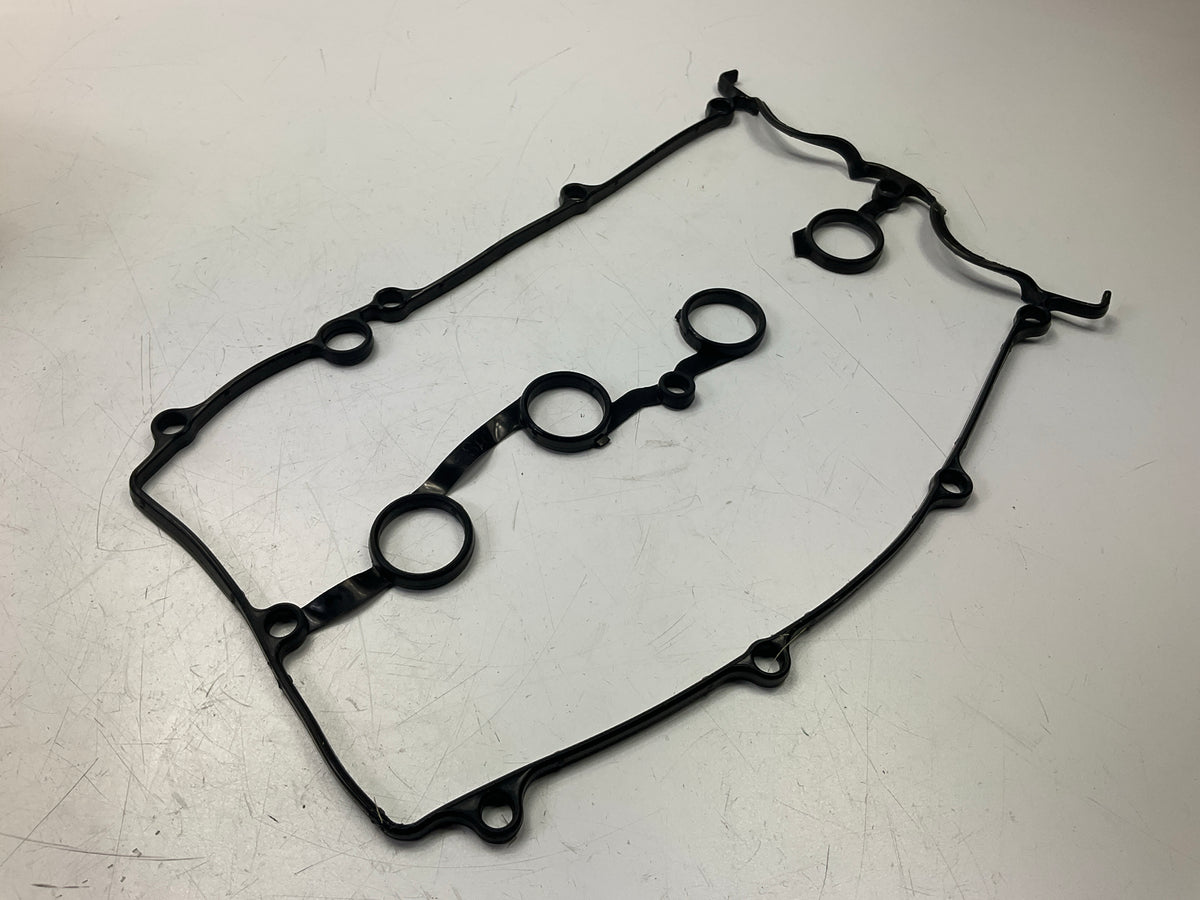 Beck Arnley 036-1487 Engine Valve Cover Gasket