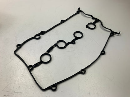 Beck Arnley 036-1487 Engine Valve Cover Gasket
