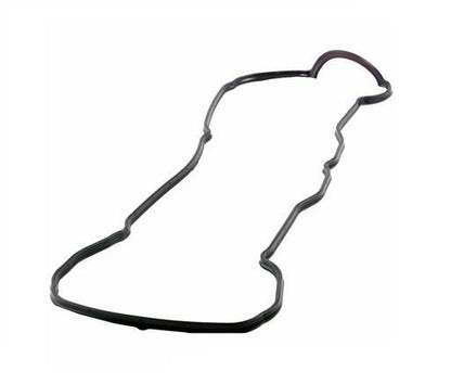 Beck Arnley 036-1513 Right Valve Cover Gasket For 1994-2001 Toyota Lexus 3.0L-V6