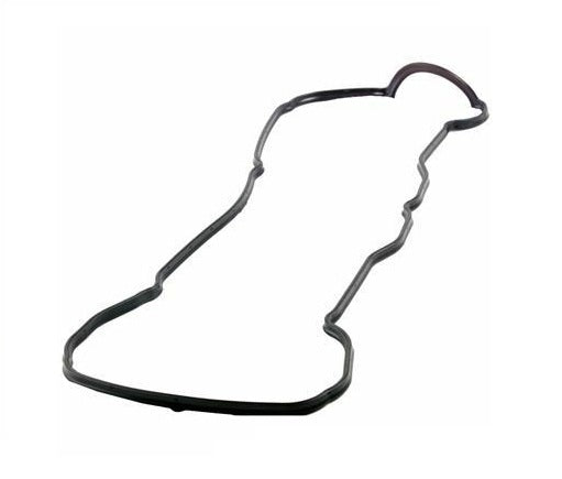 Beck Arnley 036-1513 Right Valve Cover Gasket For 1994-2001 Toyota Lexus 3.0L-V6