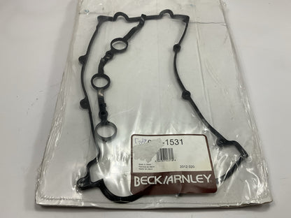 Beck Arnley 036-1531 Engine Valve Cover Gasket