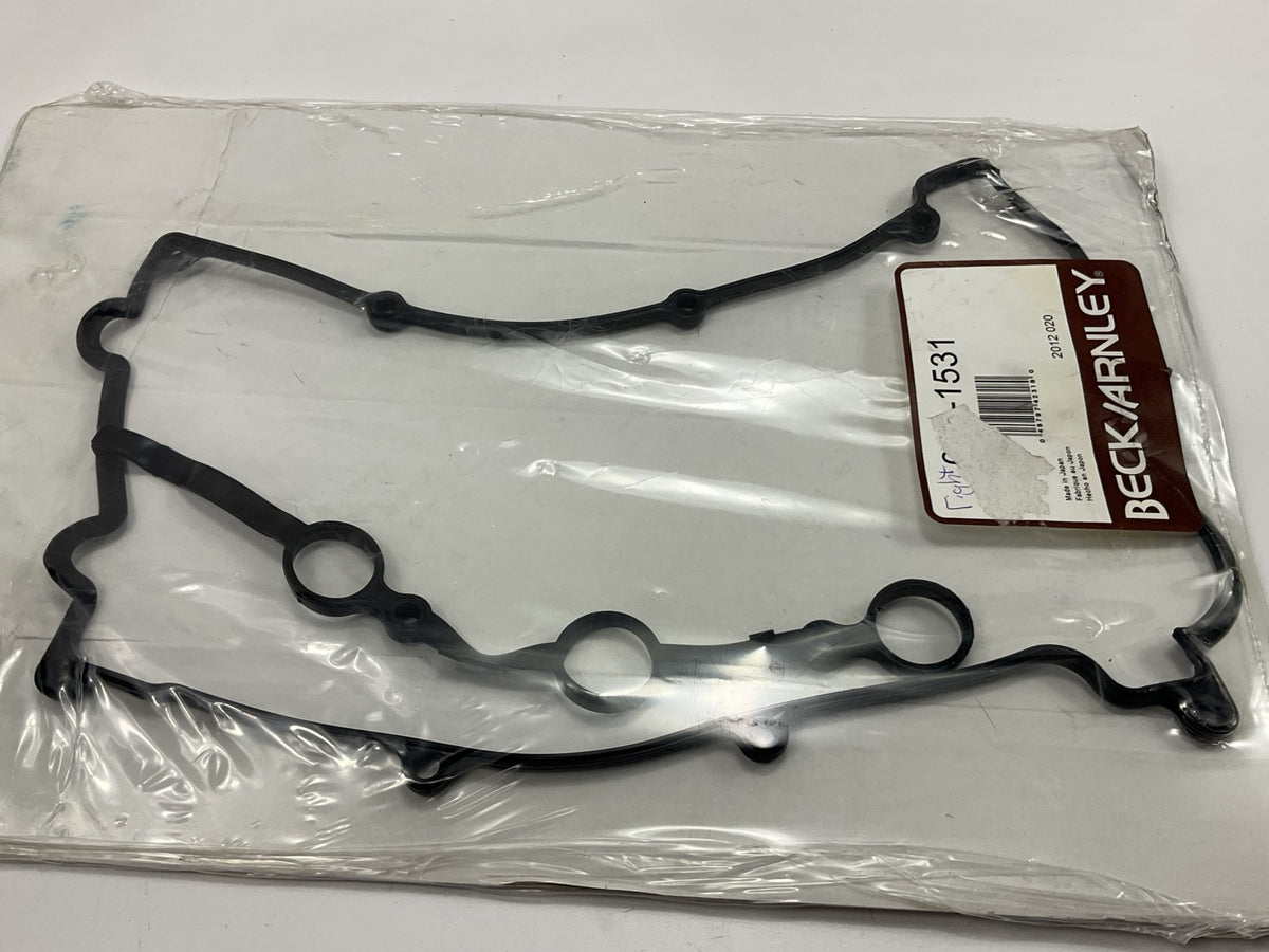 Beck Arnley 036-1531 Engine Valve Cover Gasket
