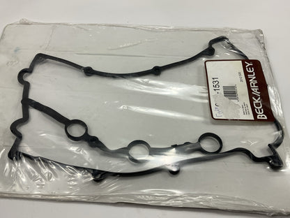 Beck Arnley 036-1531 Engine Valve Cover Gasket