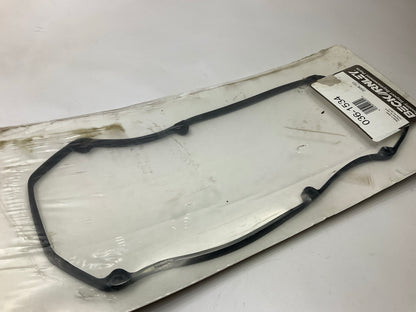Beck Arnley 036-1534 Engine Valve Cover Gasket Set