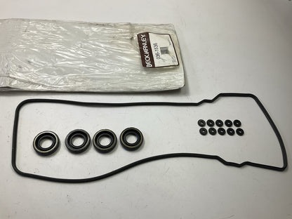 Beck Arnley 036-1536 Engine Valve Cover Gasket Set