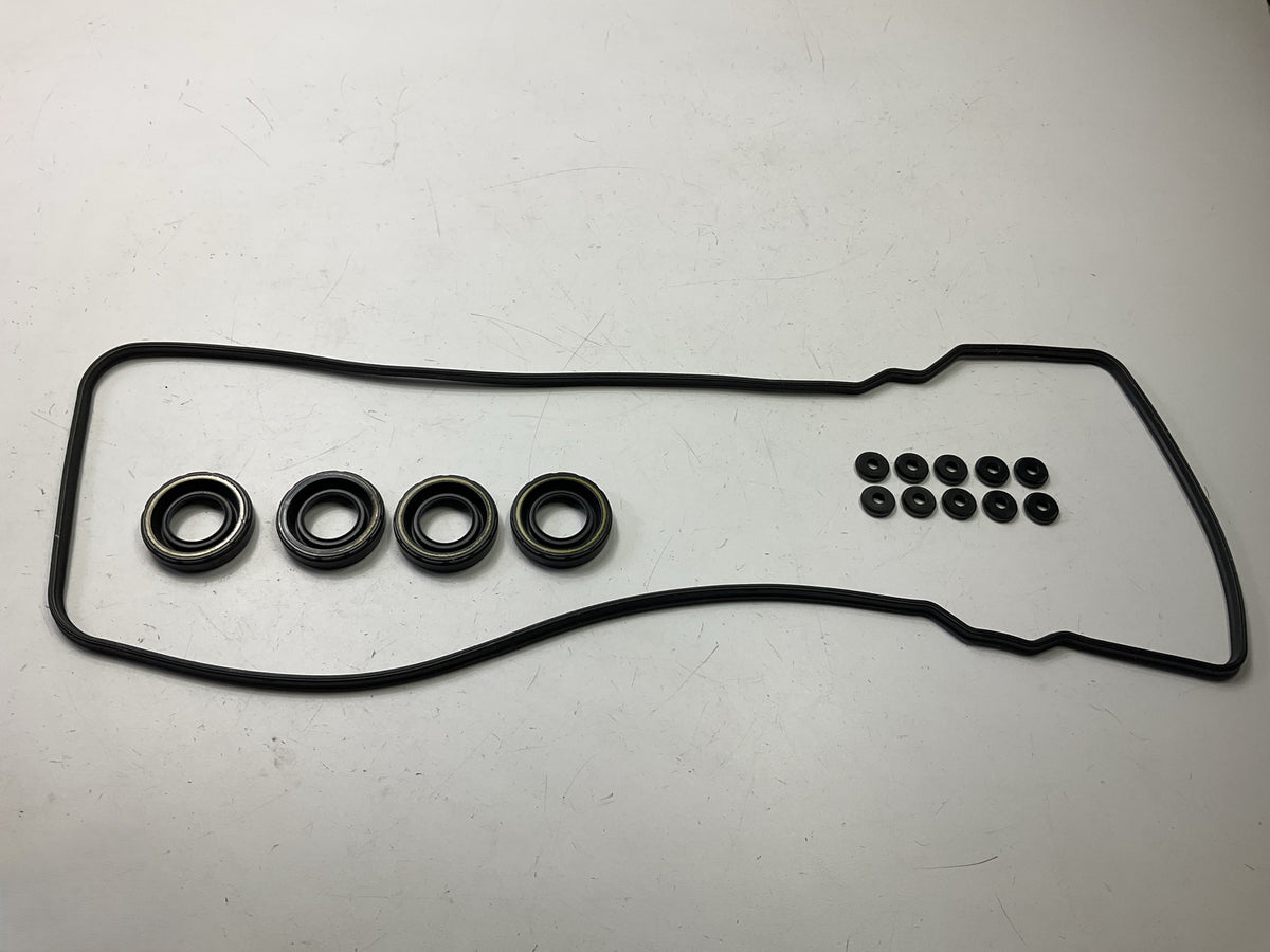 Beck Arnley 036-1536 Engine Valve Cover Gasket Set