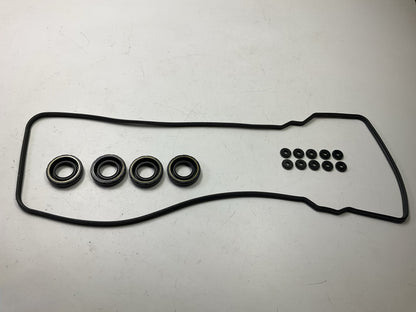 Beck Arnley 036-1536 Engine Valve Cover Gasket Set