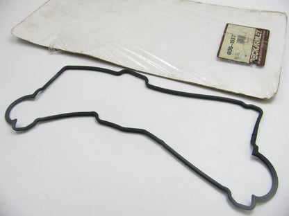 Beck Arnley 036-1537 Valve Cover Gasket For 92-04 Toyota 3.0L 3.4L V6