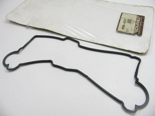 Beck Arnley 036-1537 Valve Cover Gasket - 1992-2004 Toyota 3.0L 3.4L 5VZ-FE V6