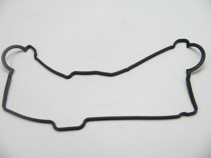 Beck Arnley 036-1537 Valve Cover Gasket For 92-04 Toyota 3.0L 3.4L V6