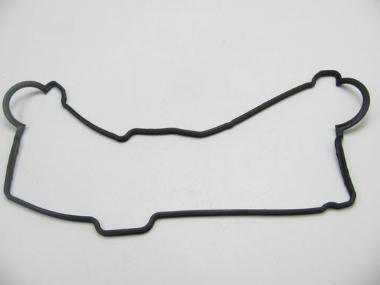 Beck Arnley 036-1537 Valve Cover Gasket For 92-04 Toyota 3.0L 3.4L V6