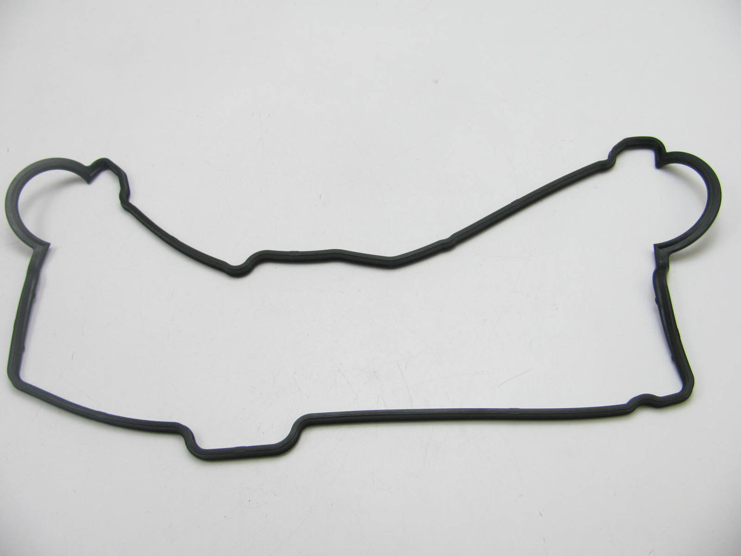 Beck Arnley 036-1537 Valve Cover Gasket - 1992-2004 Toyota 3.0L 3.4L 5VZ-FE V6