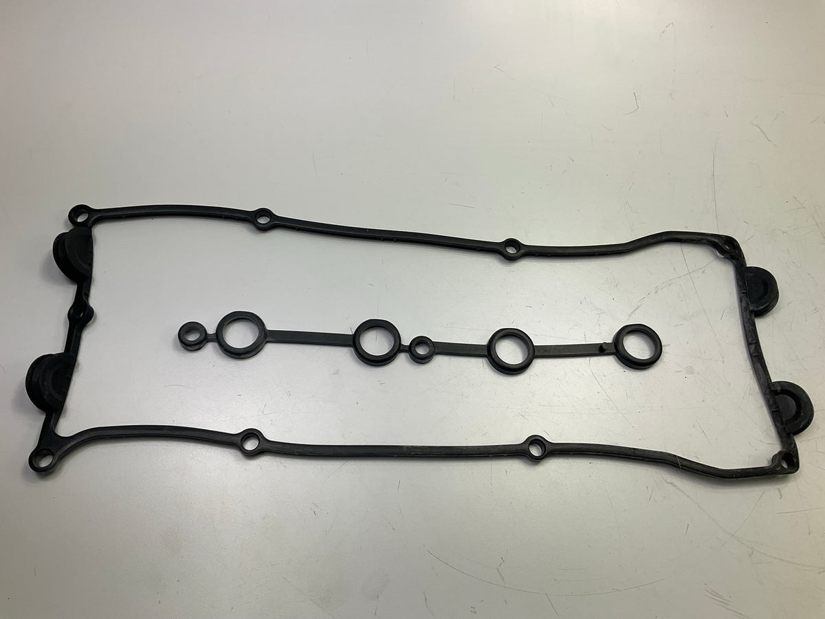 Beck Arnley 036-1542 Engine Valve Cover Gasket Set