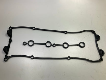 Beck Arnley 036-1542 Engine Valve Cover Gasket Set