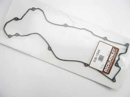 Beck Arnley 036-1544 Valve Cover Gasket For 1995-98 200SX 1995-99 Sentra 1.6L