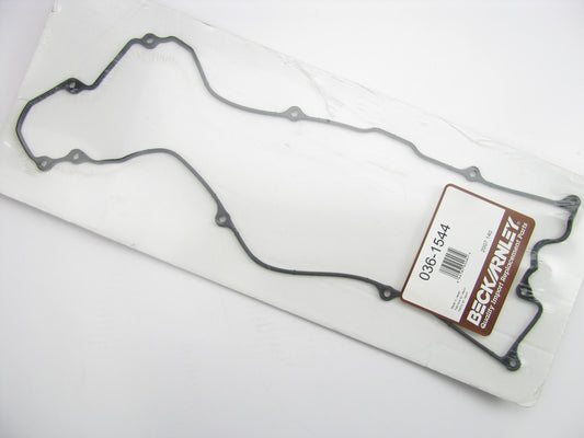 Beck Arnley 036-1544 Valve Cover Gasket For 1995-98 200SX 1995-99 Sentra 1.6L