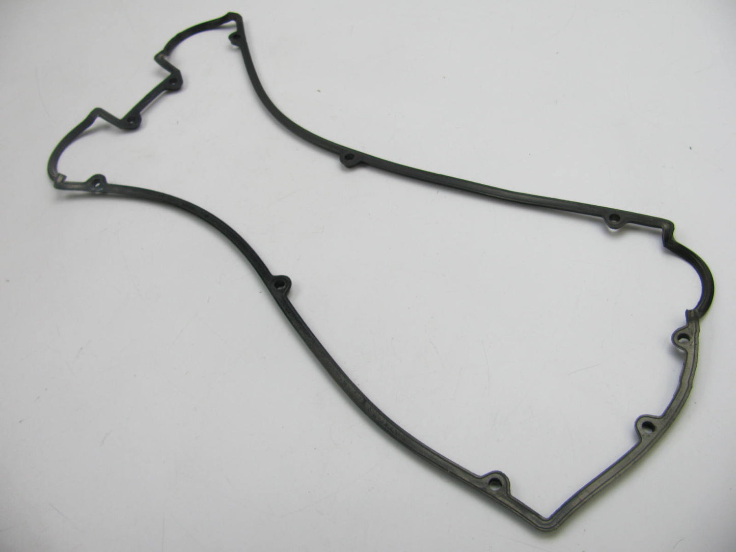 Beck Arnley 036-1564 Valve Cover Gasket For 1992-1994 Hyundai 1.6L 1.8L 2.0L