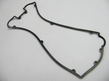 Beck Arnley 036-1564 Valve Cover Gasket For 1992-1994 Hyundai 1.6L 1.8L 2.0L