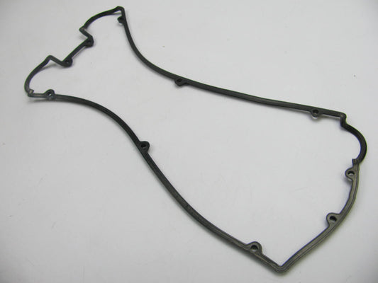 Beck Arnley 036-1564 Valve Cover Gasket For 1992-1994 Hyundai 1.6L 1.8L 2.0L
