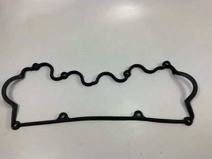 Beck Arnley 036-1565 Engine Valve Cover Gasket Set 95-02 Accent, 94-95 Scoupe