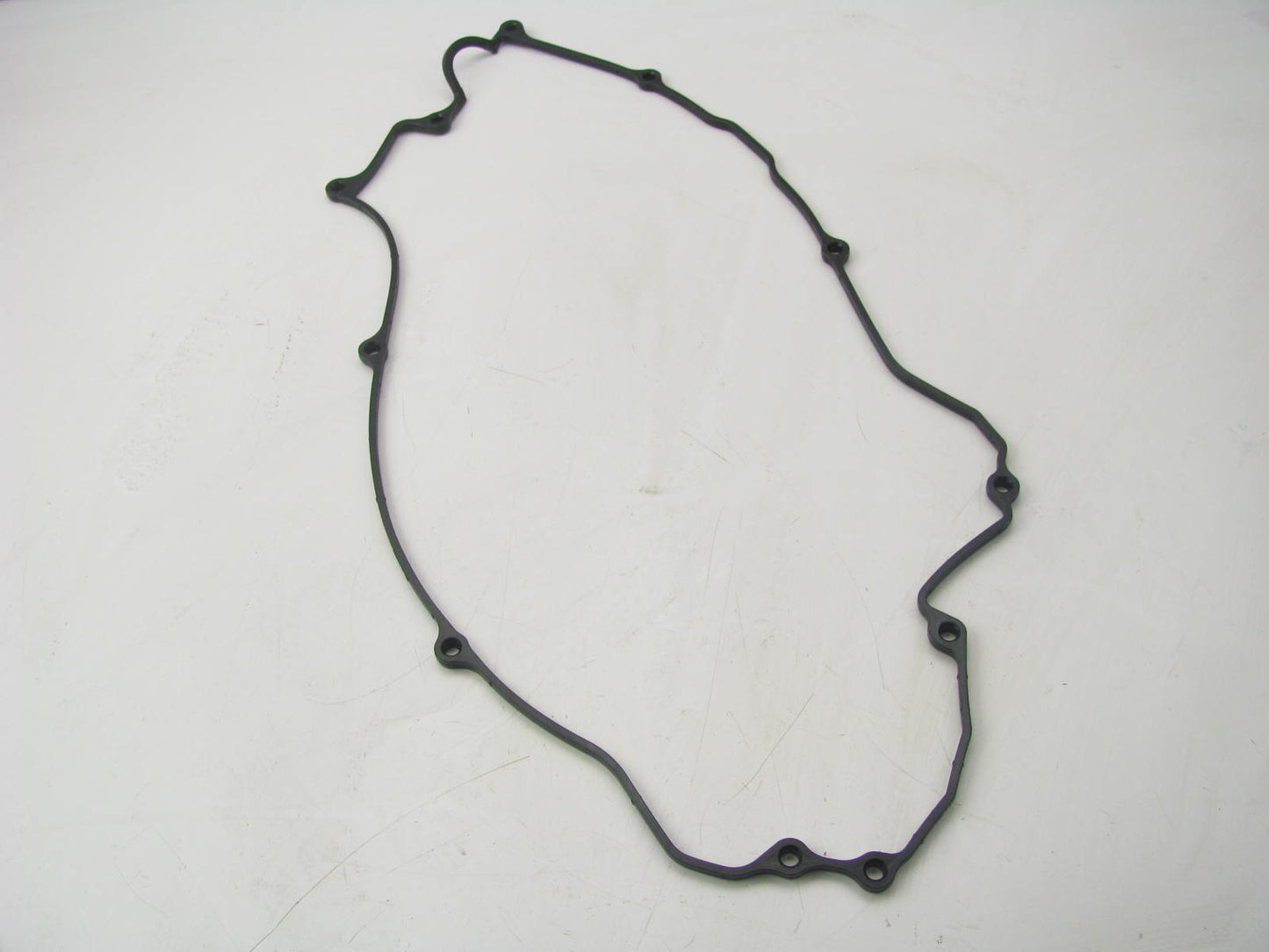 Beck Arnley 036-1569 Valve Cover Gasket For 95-99 Nissan Sentra 200SX 1.6L