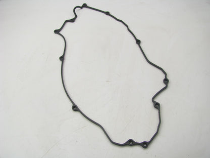 Beck Arnley 036-1569 Valve Cover Gasket For 95-99 Nissan Sentra 200SX 1.6L