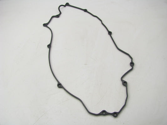 Beck Arnley 036-1569 Valve Cover Gasket For 95-99 Nissan Sentra 200SX 1.6L