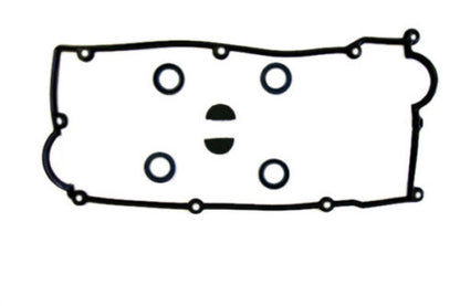 Beck Arnley 036-1573 Valve Cover Gasket Set For 1996-1997 Hyundai Accent 1.5L