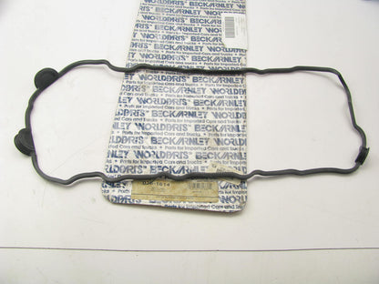 Beck Arnley 036-1614 Valve Cover Gasket For 1997-2001 Nissan 200SX, Sentra 2.0L